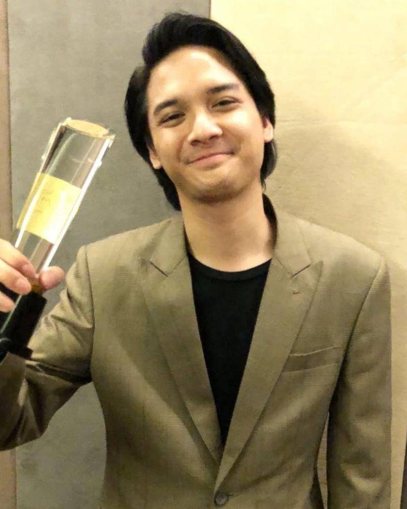 Instagram.com/baskaramahendra